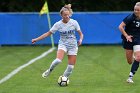 Women’s Soccer vs Endicott  Women's Soccer vs Endicott College. - Photo by Keith Nordstrom : Wheaton, Soccer